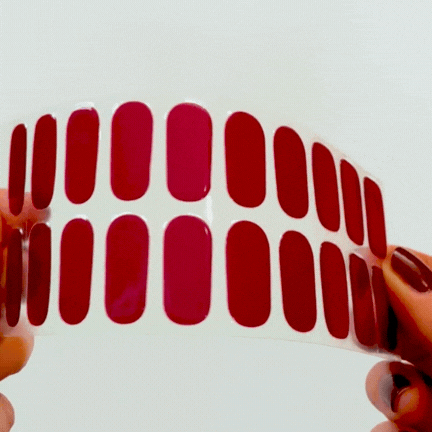 Кралско Бордо