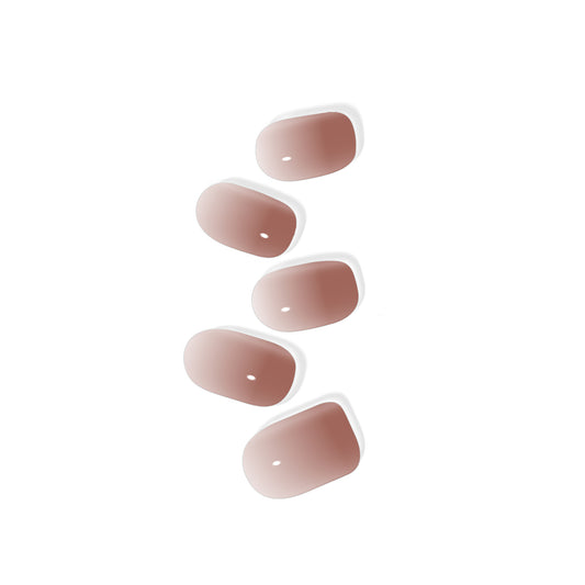 Горско преливане