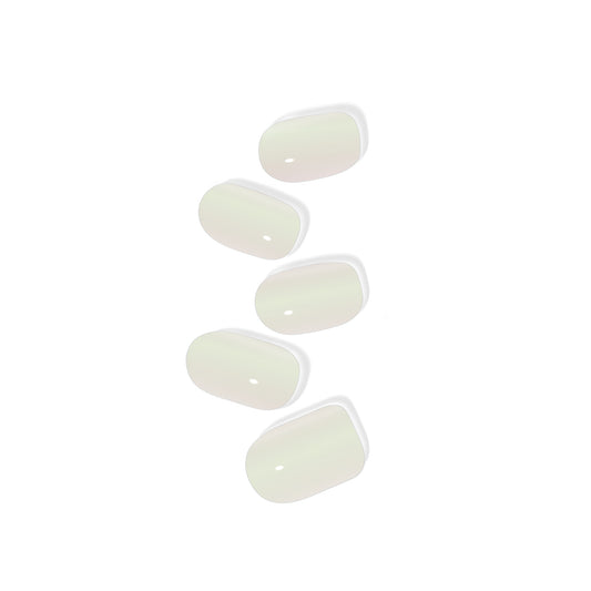 Перлен прах