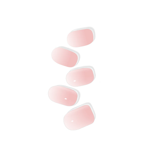 Розово Капучино