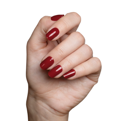 Кралско Бордо